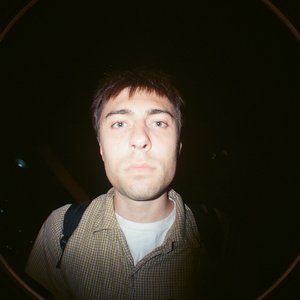 Avatar for Mitch Marsico