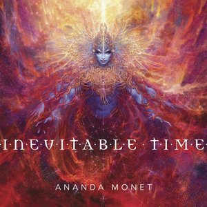 Inevitable Time