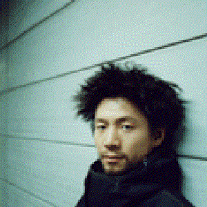 Avatar for Okihide