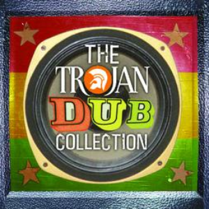 Trojan Dub Collection by Various Artists