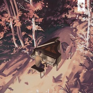Nuances - EP