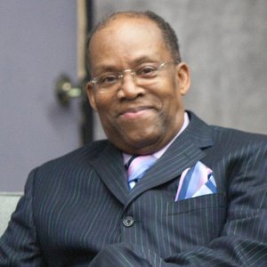 Avatar for Frank Wilson