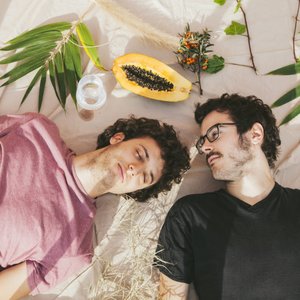 Avatar for Cala Vento
