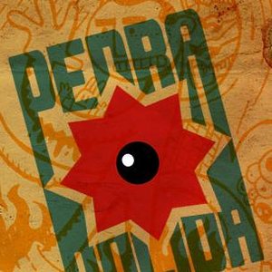 Avatar for Pedra Polida