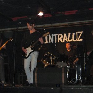 Avatar for Intraluz