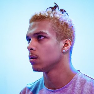 Avatar for Sidmfkid