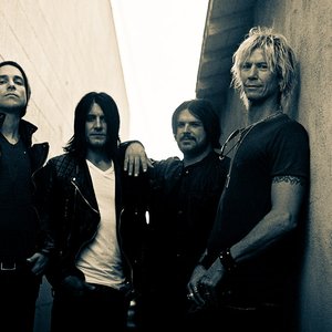 Avatar for Duff McKagan's Loaded