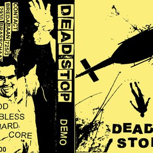 Demo