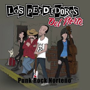 Avatar for Los Perdedores Del Norte