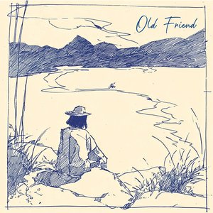 Old Friend