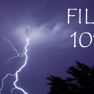Avatar de File 101