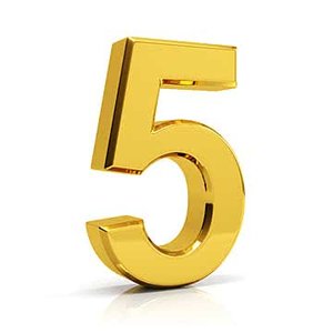 Avatar for 5thou