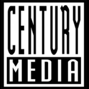 Avatar for Century Media Records
