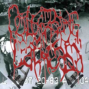Avatar for Columbine Carcass