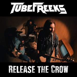 Release the Crow