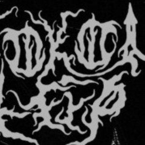 Avatar for SOKOL KEEP
