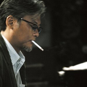 Avatar für Hiroshi Minami