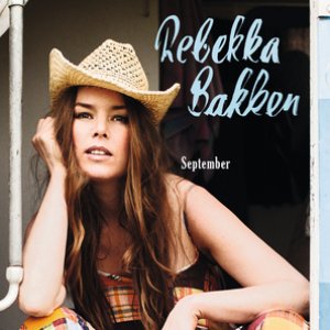 Rebekka Bakken – Forever Young