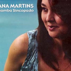 Avatar for Ana Martins