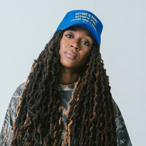 Avatar for Jackie Hill Perry