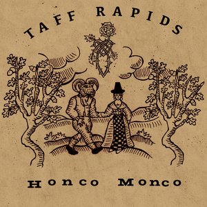 Honco Monco
