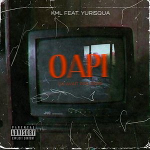 OAPI