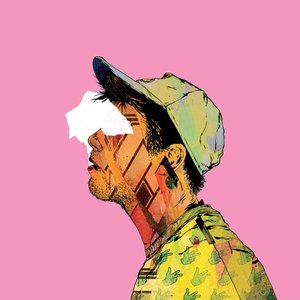 Avatar for MAX RAD