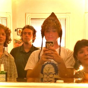 Avatar for neato