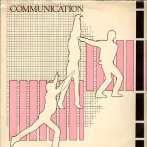 Communication