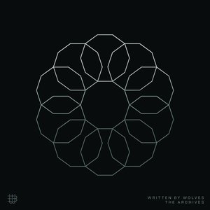THE ARCHIVES [Explicit]