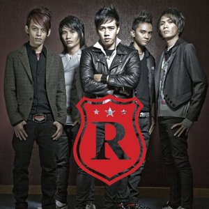 Avatar for Repvblik