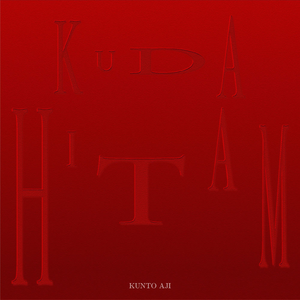 Artwork for BERANI