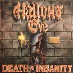 Death and Insanity