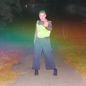 Avatar for Parker Lennon