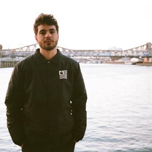 Avatar for De Grandi