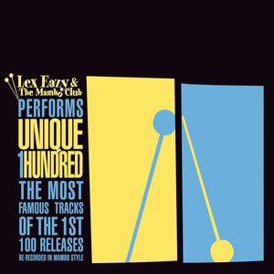 Performs Unique 1hundred