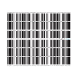 Dataplex
