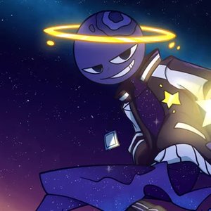 Avatar för Stardust Tunes