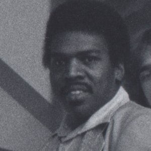 Avatar for Orville Shannon
