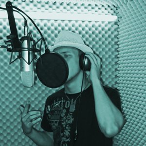 Avatar for Celvo