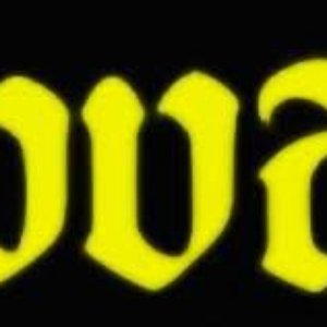 Avatar di Moldovan Wall