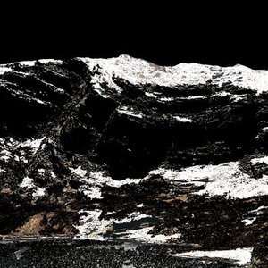 Resonance of Our Dolmen