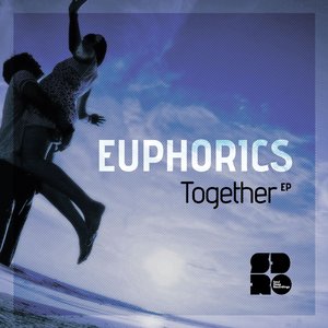 Together EP