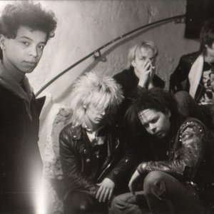 Anti Cimex のアバター