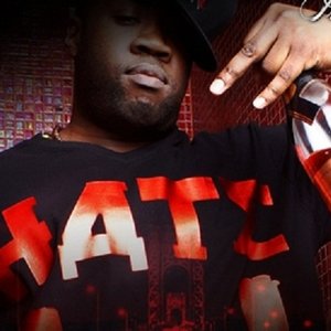 Avatar for Toa$t