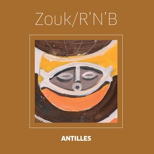 Les titres essentiels Antilles