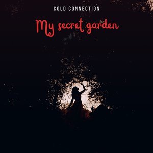 My Secret Garden