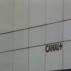 Avatar for Canal+