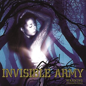 Invisible Army