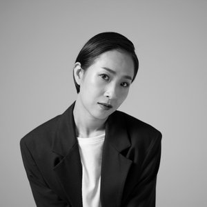 Avatar for Chu Da Hye